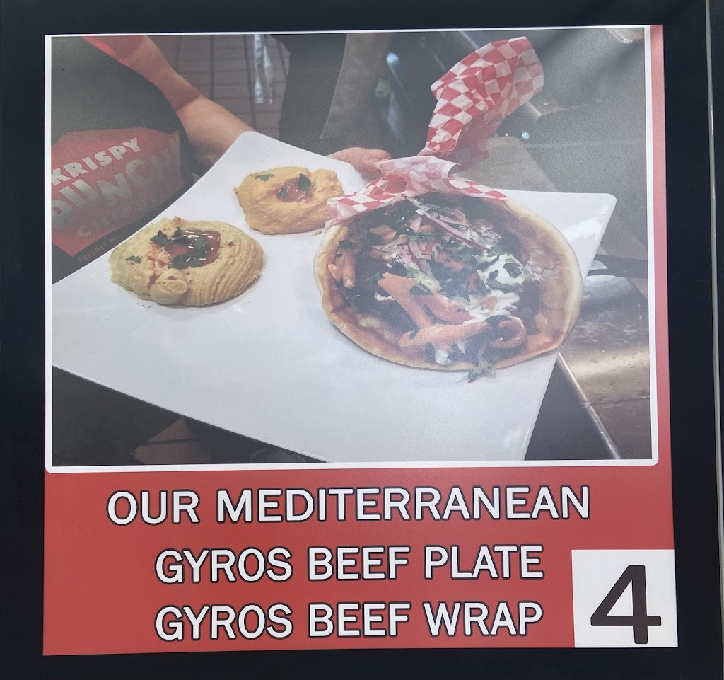 Indios Mediterranean Food | restaurant | 43411 Monroe St, Indio, CA 92201, USA | 7603421010 OR +1 760-342-1010