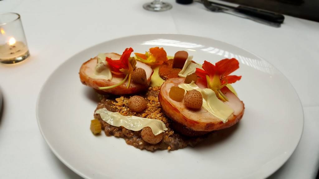 V. Mertz | restaurant | 1022 Howard St, Omaha, NE 68102, USA | 4023458980 OR +1 402-345-8980