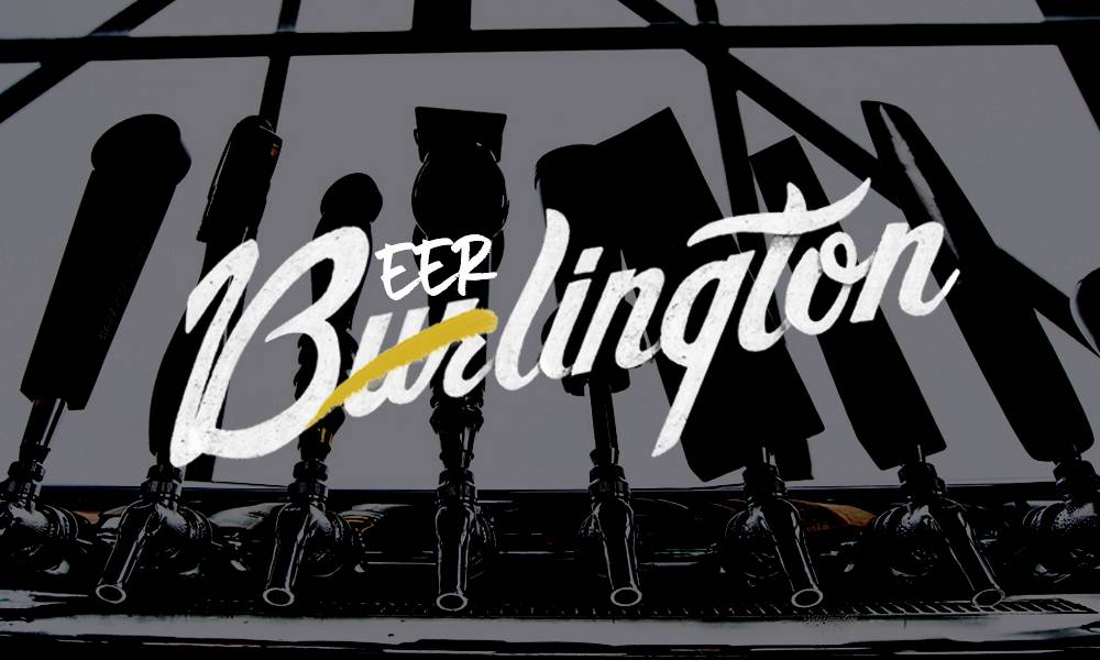 Beertown Public House - Burlington | restaurant | 2050 Appleby Line Unit K, Burlington, ON L7L 6M6, Canada | 9053327722 OR +1 905-332-7722