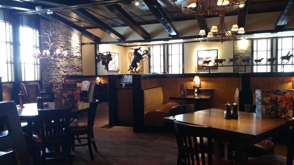 LongHorn Steakhouse | meal takeaway | 137 Grandview Blvd, Madison, MS 39110, USA | 6018984311 OR +1 601-898-4311