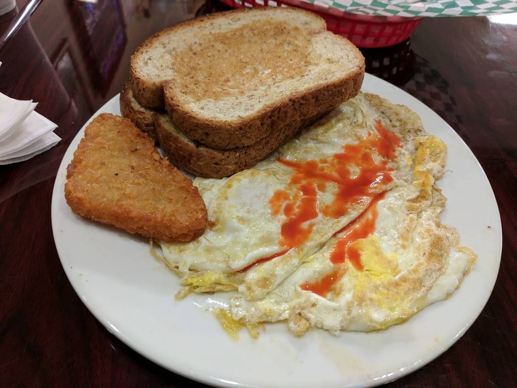 Tareks Cafe | cafe | 13301 Bruce B Downs Blvd, Tampa, FL 33612, USA | 8139745920 OR +1 813-974-5920