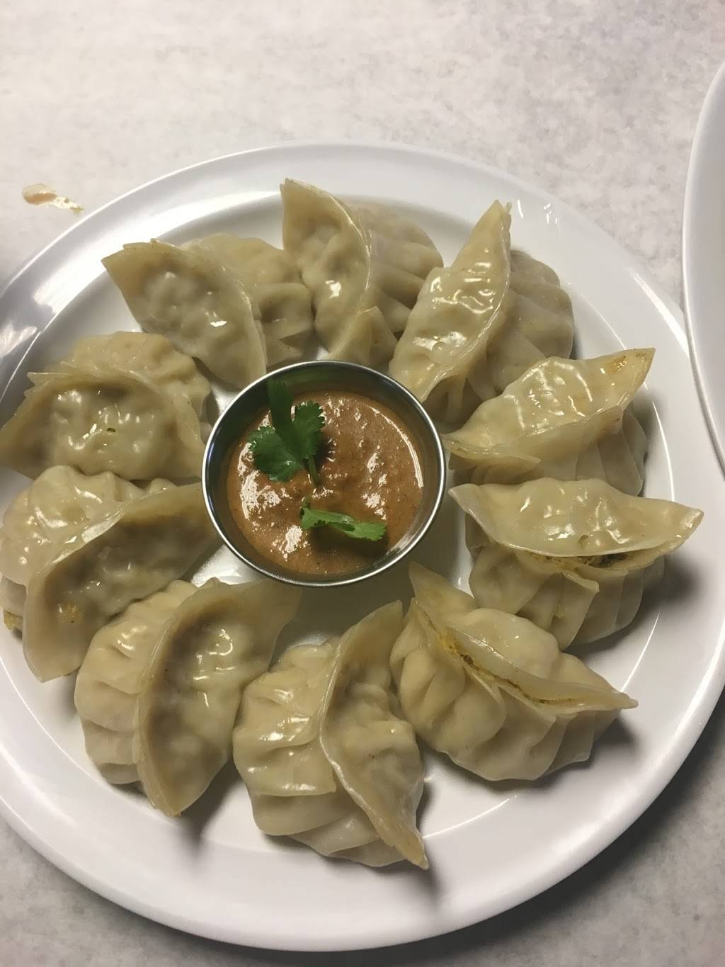 Bhojan Ghar | restaurant | 3867 Derry St Suite A, Harrisburg, PA 17111, USA | 7175583610 OR +1 717-558-3610