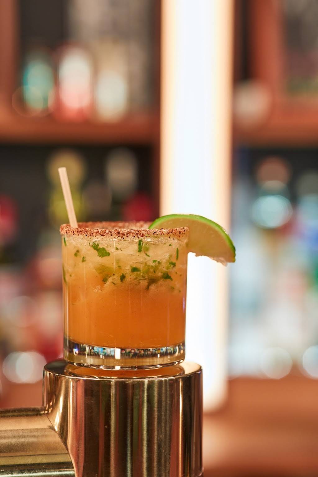 The Seneca | restaurant | 582 Seneca Ave, Ridgewood, NY 11385, USA | 3475990010 OR +1 347-599-0010