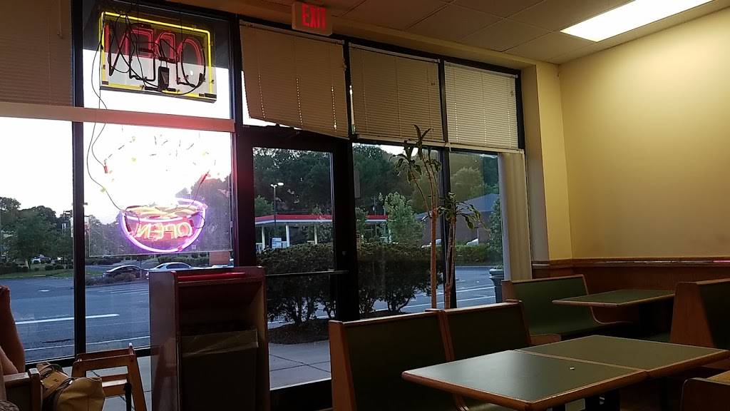 Mandarin Chinese Restaurant | restaurant | 9548 Mt Holly-Huntersville Rd, Huntersville, NC 28078, USA | 7043918898 OR +1 704-391-8898