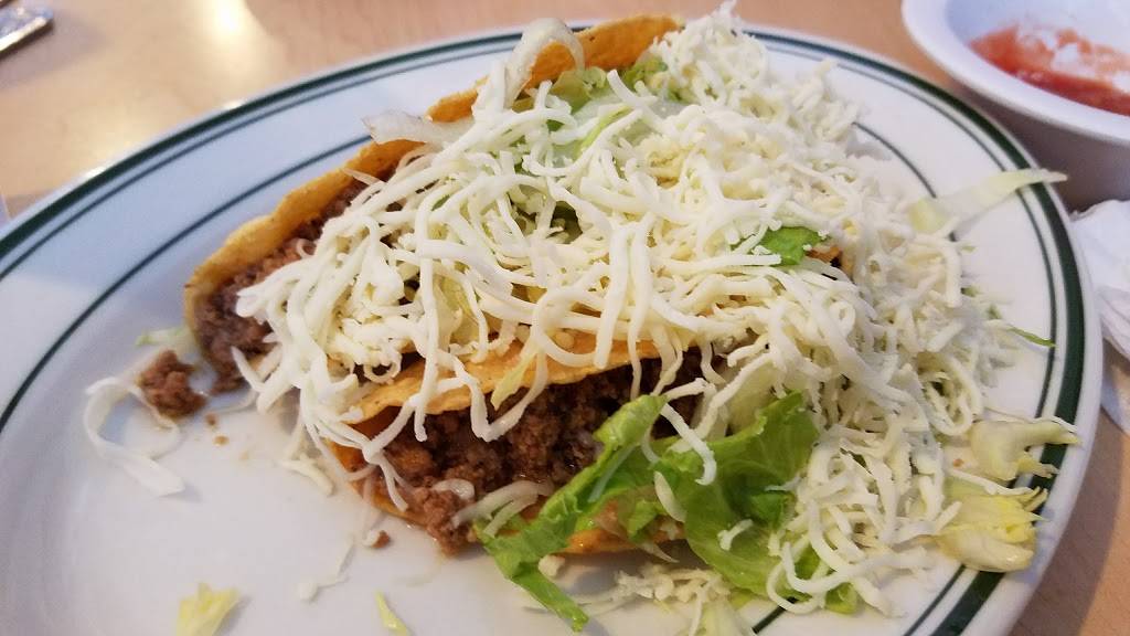 El Primo # 1 Mexican Restaurant | restaurant | 1586 E Main St, Duncan, SC 29334, USA | 8644330012 OR +1 864-433-0012