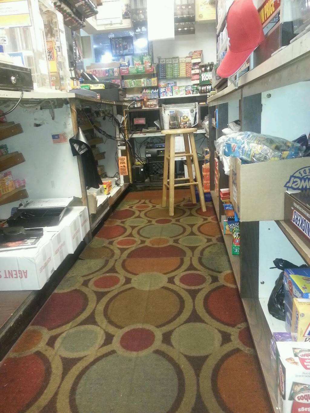 Kojak Drive-In Inc | meal takeaway | 5600 W 79th St, Burbank, IL 60459, USA | 7084248090 OR +1 708-424-8090