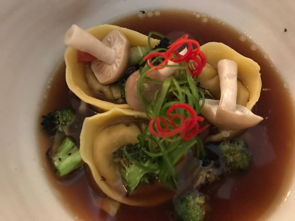 Tenant Restaurant | restaurant | 4300 Bryant Ave S, Minneapolis, MN 55409, USA | 6128278111 OR +1 612-827-8111