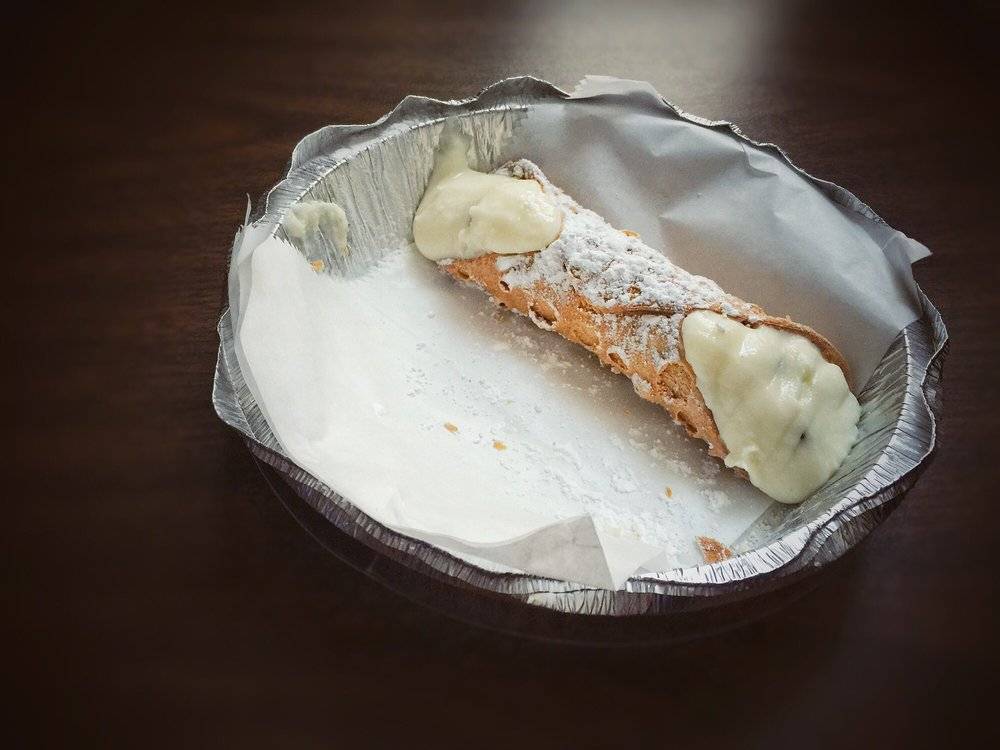 Knapp Pizza III | restaurant | 427 Kings Hwy, Brooklyn, NY 11223, USA | 7186271700 OR +1 718-627-1700