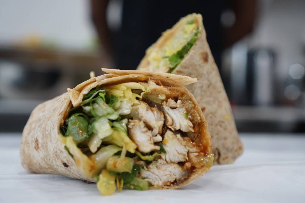 Jojo’s Juice Bar | restaurant | 124 Brooklyn Ave, Valley Stream, NY 11581, USA | 5168871694 OR +1 516-887-1694