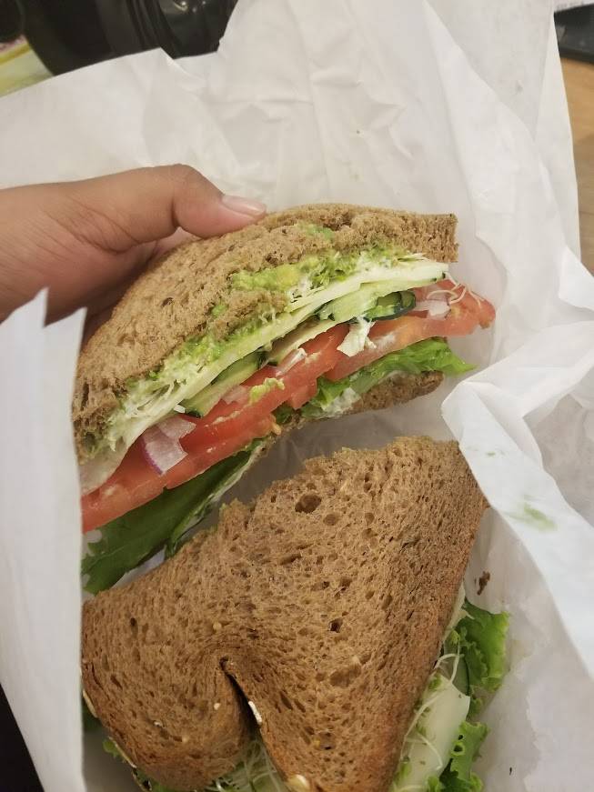 Sandwich Emporium | meal takeaway | 2750 Auto Park Way, Escondido, CA 92029, USA | 7604808563 OR +1 760-480-8563