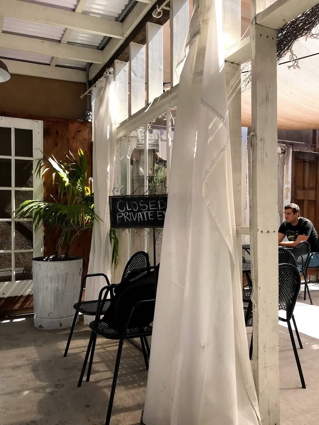 San Diego Beer, Wine & Spirits Tours | restaurant | 7514 Girard Ave, La Jolla, CA 92037, USA | 8585515115 OR +1 858-551-5115