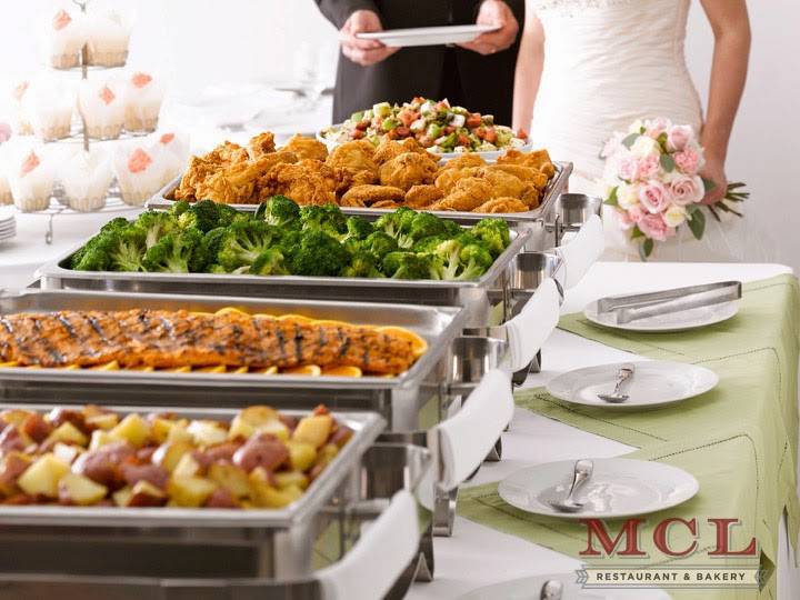 MCL Restaurant & Bakery Speedway | bakery | 6002 Crawfordsville Rd, Indianapolis, IN 46224, USA | 3172419497 OR +1 317-241-9497
