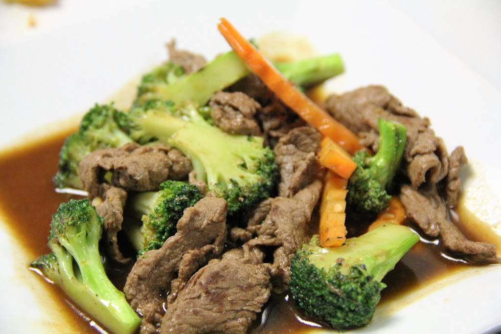 Thai Curry | restaurant | 518 N Plaza Ct, Van Buren, AR 72956, USA | 4794711409 OR +1 479-471-1409