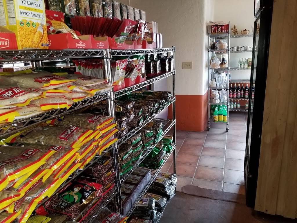 Briar Mart | restaurant | 6799 N Academy Blvd, Colorado Springs, CO 80918, USA | 7195286869 OR +1 719-528-6869