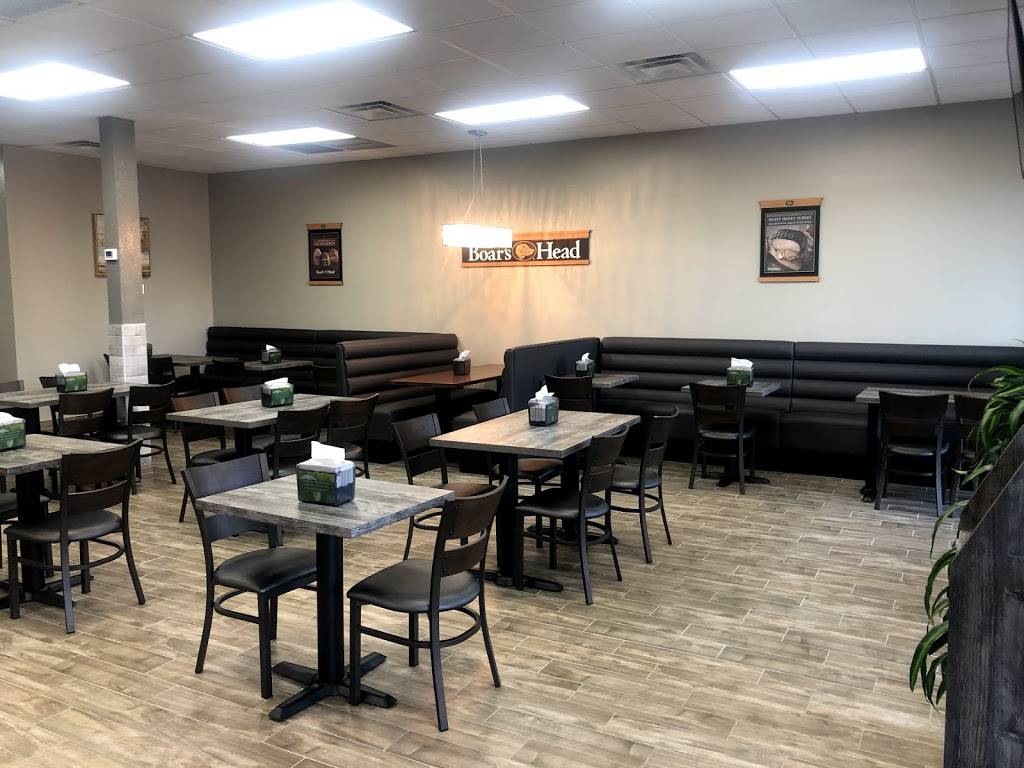 NYC Bagels and Pizza | bakery | 7353 N Vía Paseo Del Sur #450A, Scottsdale, AZ 85258, USA | 4805903742 OR +1 480-590-3742