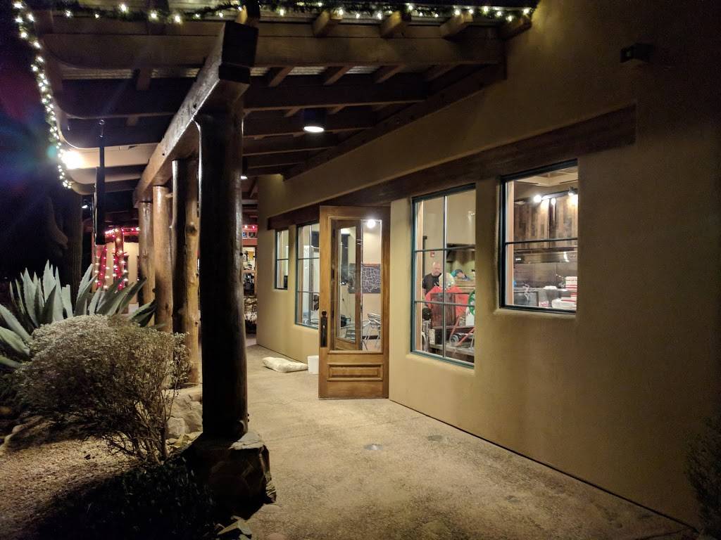 The City Creamery | restaurant | 6268 E Cave Creek Rd #8, Cave Creek, AZ 85331, USA | 4803971130 OR +1 480-397-1130