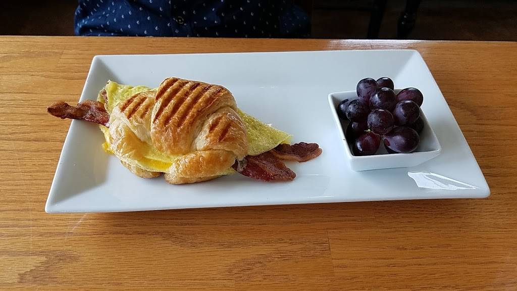 Savory Faire | cafe | 315 Pioneer Ave W, Montesano, WA 98563, USA | 3602498150 OR +1 360-249-8150