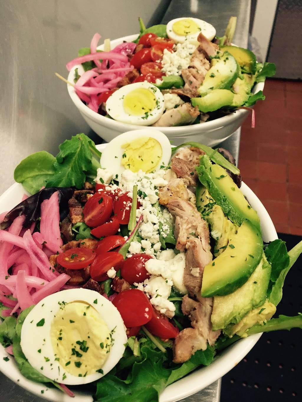 Steele & Hops Public House | meal takeaway | 1901 Mendocino Ave, Santa Rosa, CA 95401, USA | 7075232201 OR +1 707-523-2201