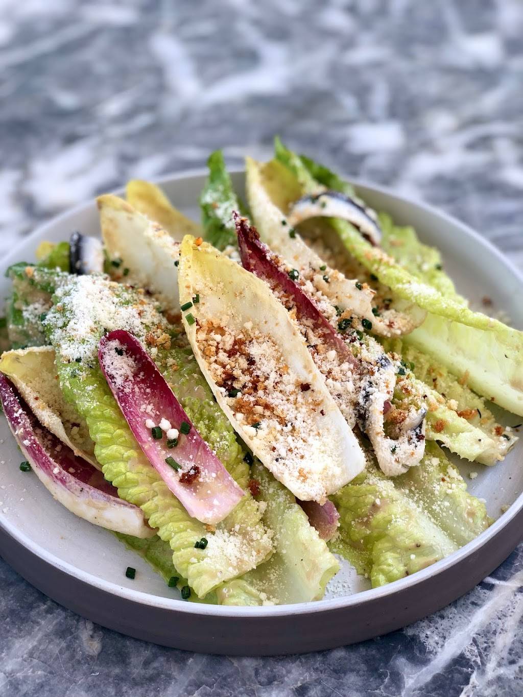 2 Spring | restaurant | 2 Spring St, Oyster Bay, NY 11771, USA | 5166242411 OR +1 516-624-2411