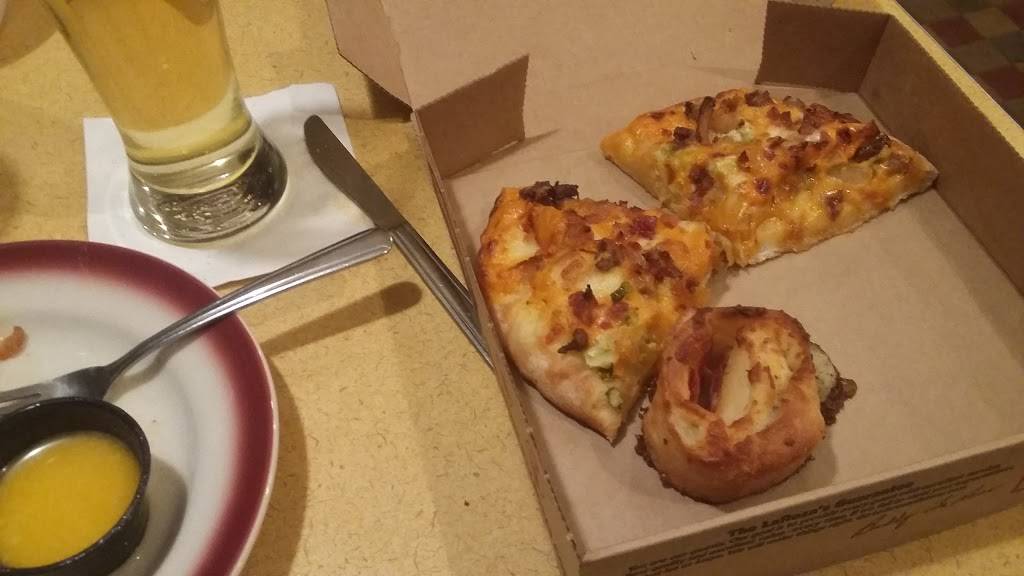 LaRosas Pizza Middletown | restaurant | 4900 Roosevelt Blvd, Middletown, OH 45044, USA | 8885276727 OR +1 888-527-6727