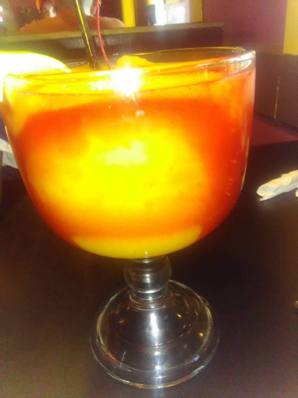 Tink-A-Tako (Fredericksburg Rd.) | restaurant | 3555 Fredericksburg Rd, San Antonio, TX 78201, USA | 2107322000 OR +1 210-732-2000