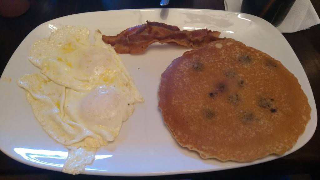 Chapala Grill Mexican Restaurant | restaurant | 2330 Airline Rd, Corpus Christi, TX 78414, USA | 3614445747 OR +1 361-444-5747