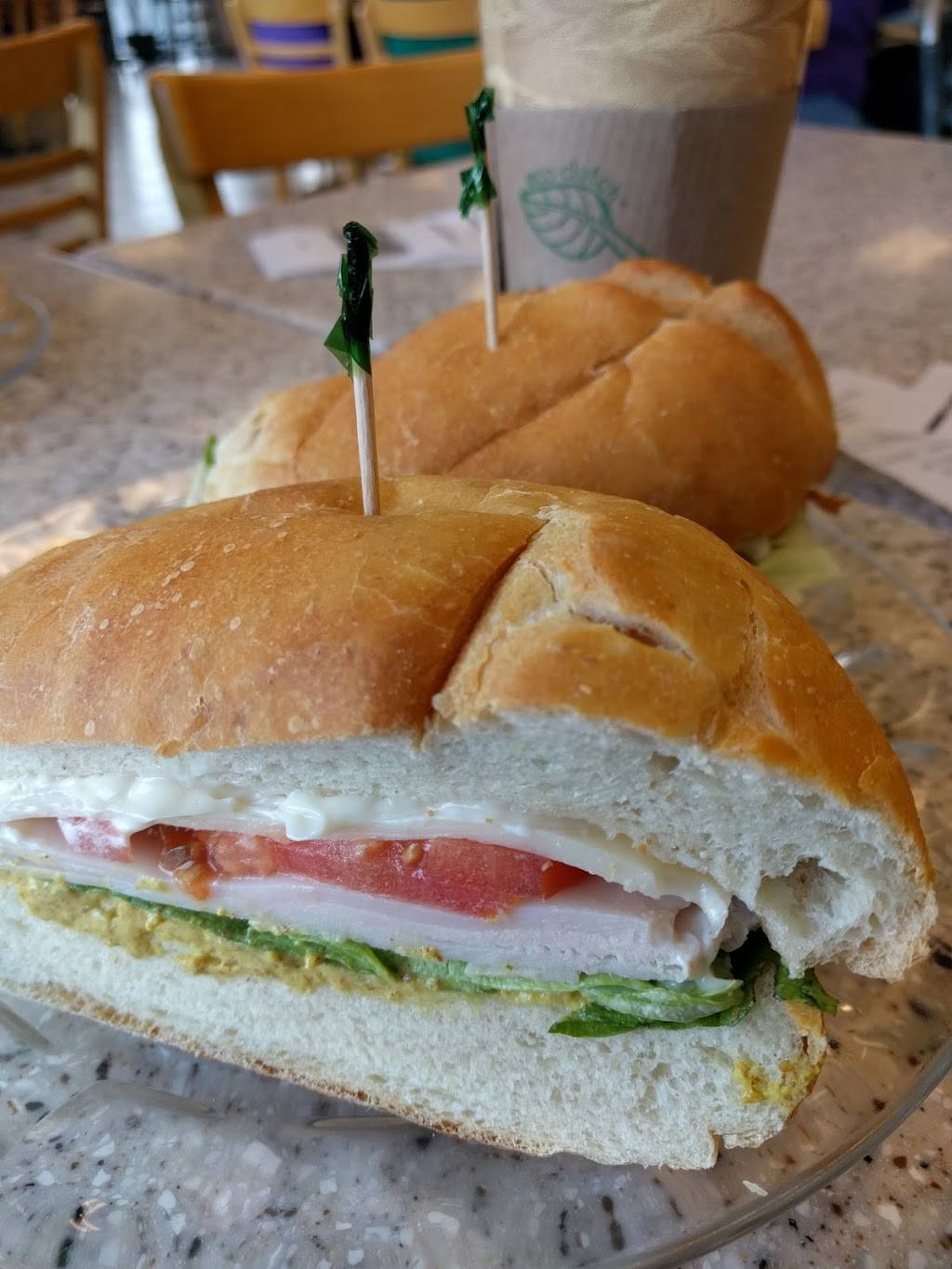 La Bou Bakery & Café | restaurant | 849 Jefferson Blvd #101, West Sacramento, CA 95691, USA | 9163750910 OR +1 916-375-0910