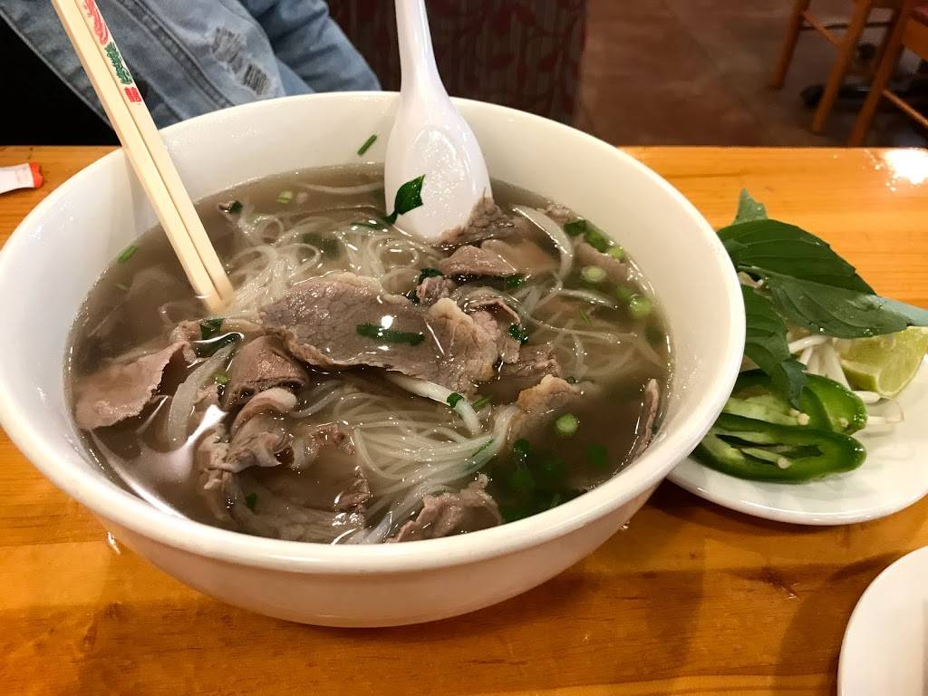 Banh Mi Pho U! | restaurant | 22118 20th Ave SE #G-127, Bothell, WA 98021, USA | 4254194849 OR +1 425-419-4849