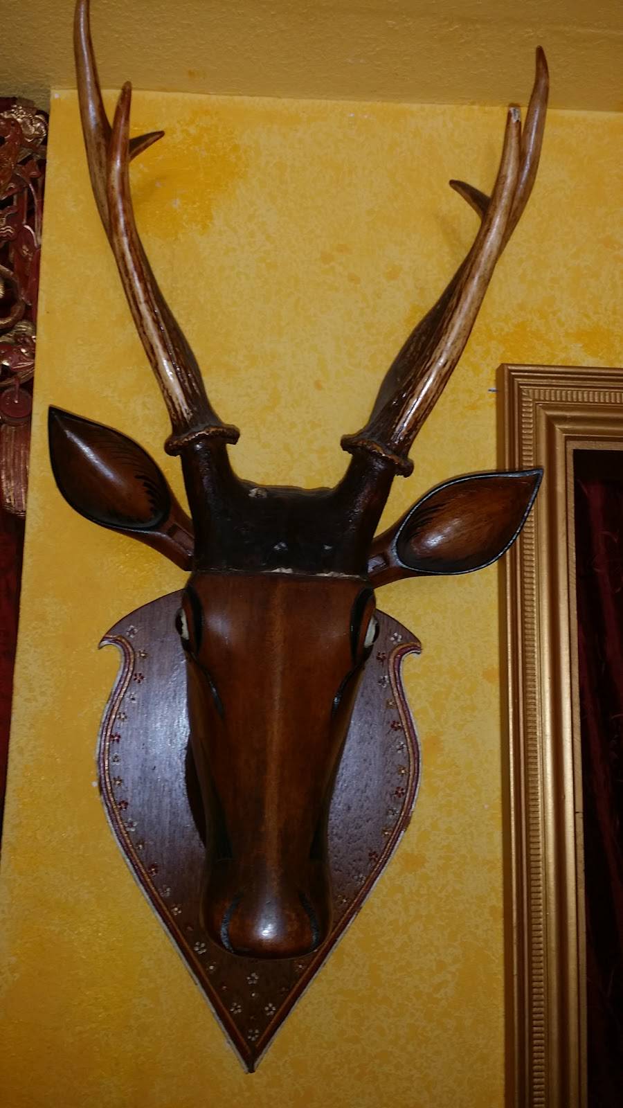 Ginza Sushi & Sake | restaurant | 1793 Haight St, San Francisco, CA 94117, USA | 4157420552 OR +1 415-742-0552