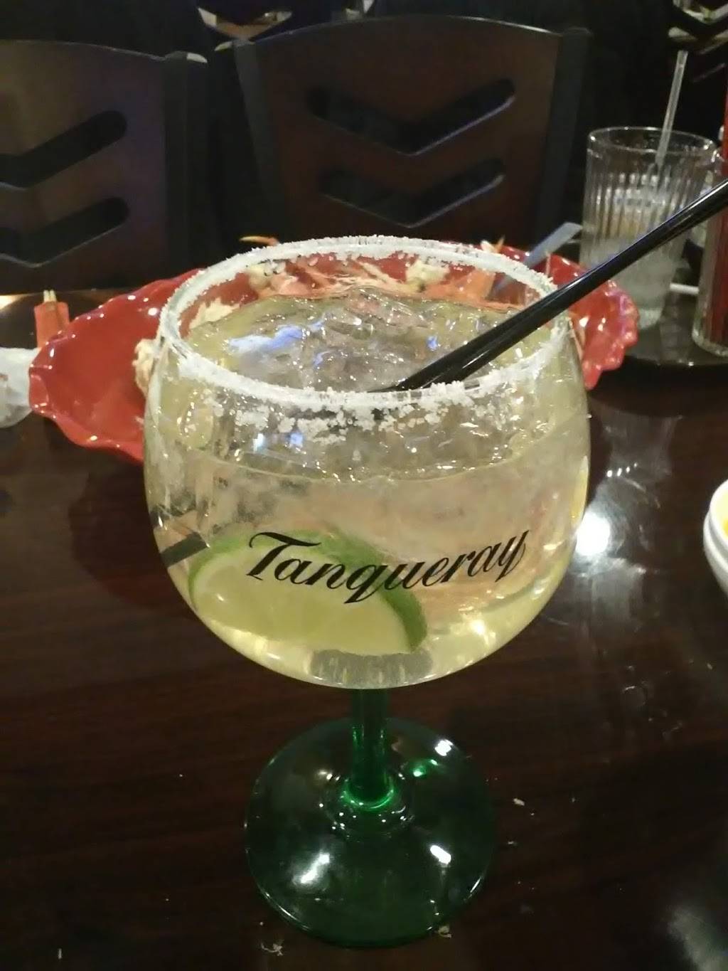 Cups and Cheers International Sports Bar Restaurant | restaurant | 1626 White Bear Ave, St Paul, MN 55106, USA | 6513308614 OR +1 651-330-8614