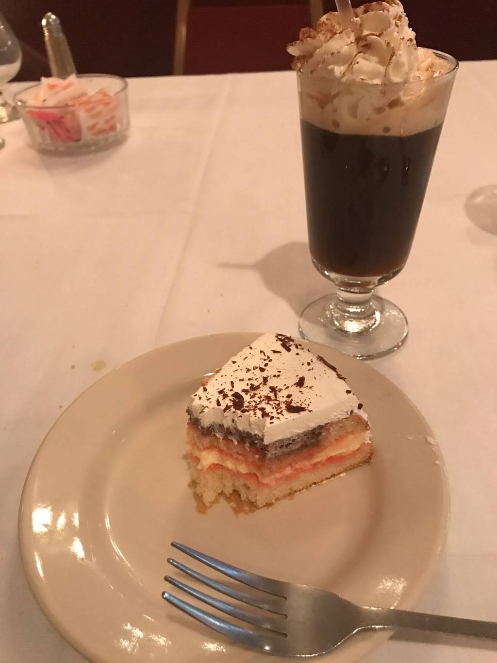 Ernestos Mexican Specialties & Seafood | restaurant | 2559 Jackson Keller Rd, San Antonio, TX 78230, USA | 2103441248 OR +1 210-344-1248