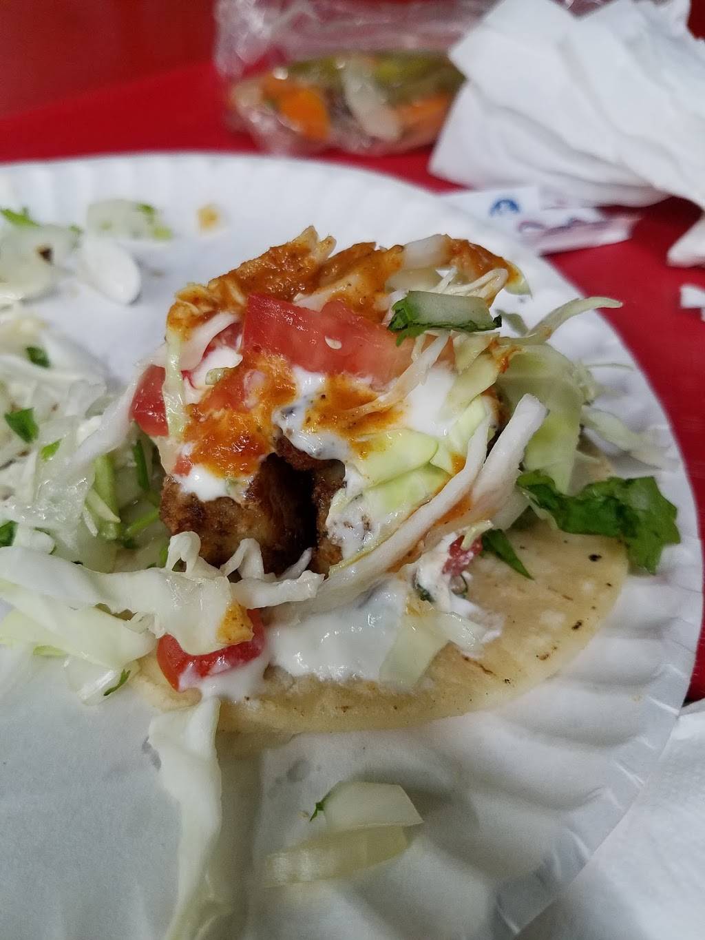 Taqueria El Atacor #8 | restaurant | 6506 Whittier Blvd, Los Angeles, CA 90022, USA | 3238329263 OR +1 323-832-9263