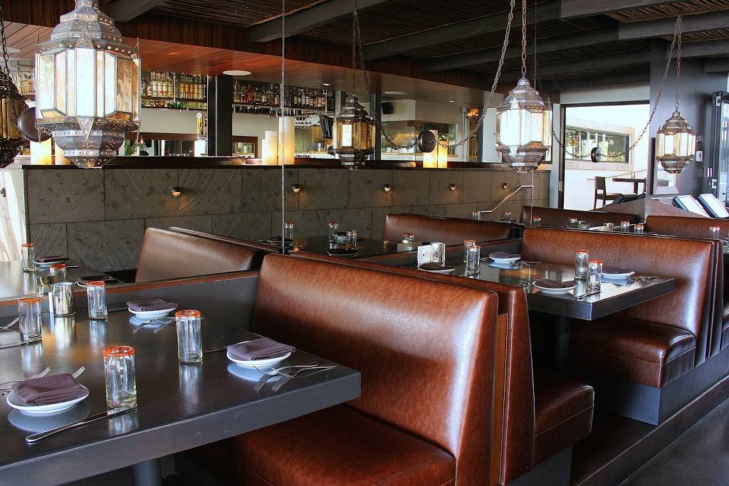 Tortilla Republic | restaurant | 480 S Coast Hwy, Laguna Beach, CA 92651, USA | 9493934888 OR +1 949-393-4888