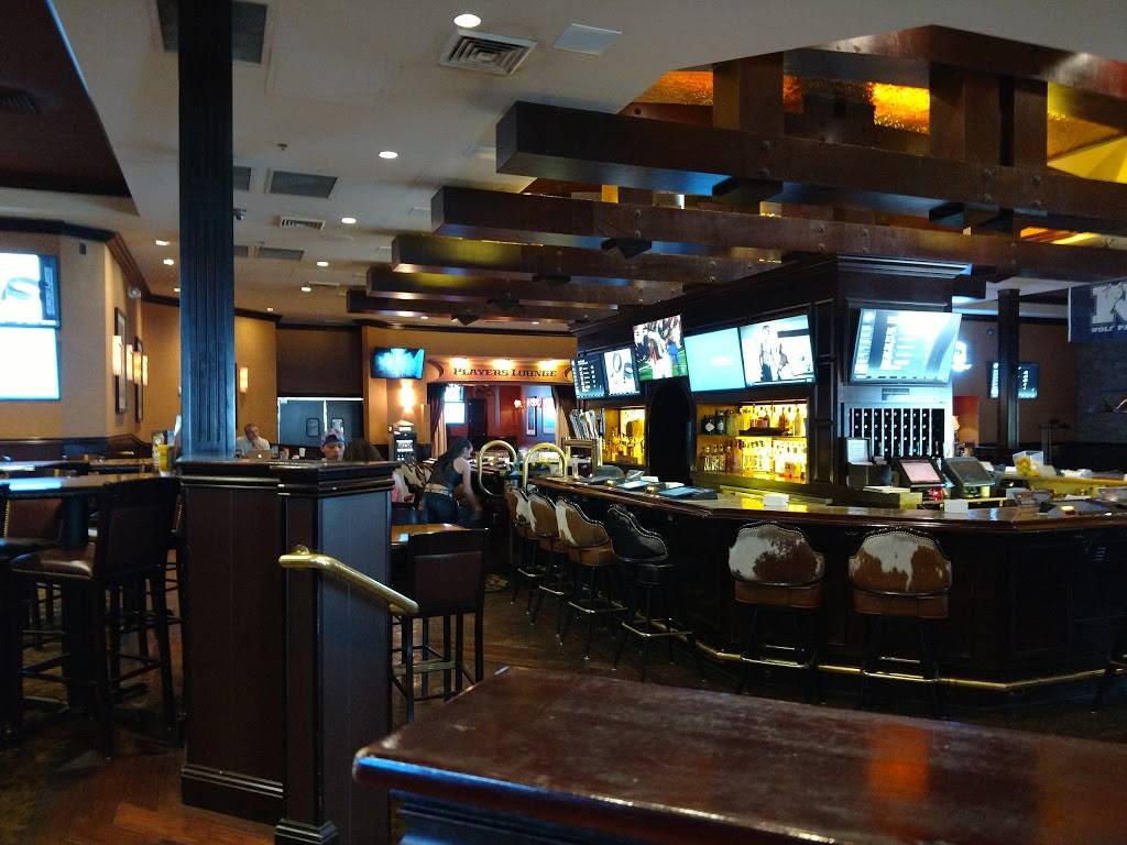 Sierra Gold | restaurant | 680 S Meadows Pkwy, Reno, NV 89521, USA | 7758501112 OR +1 775-850-1112