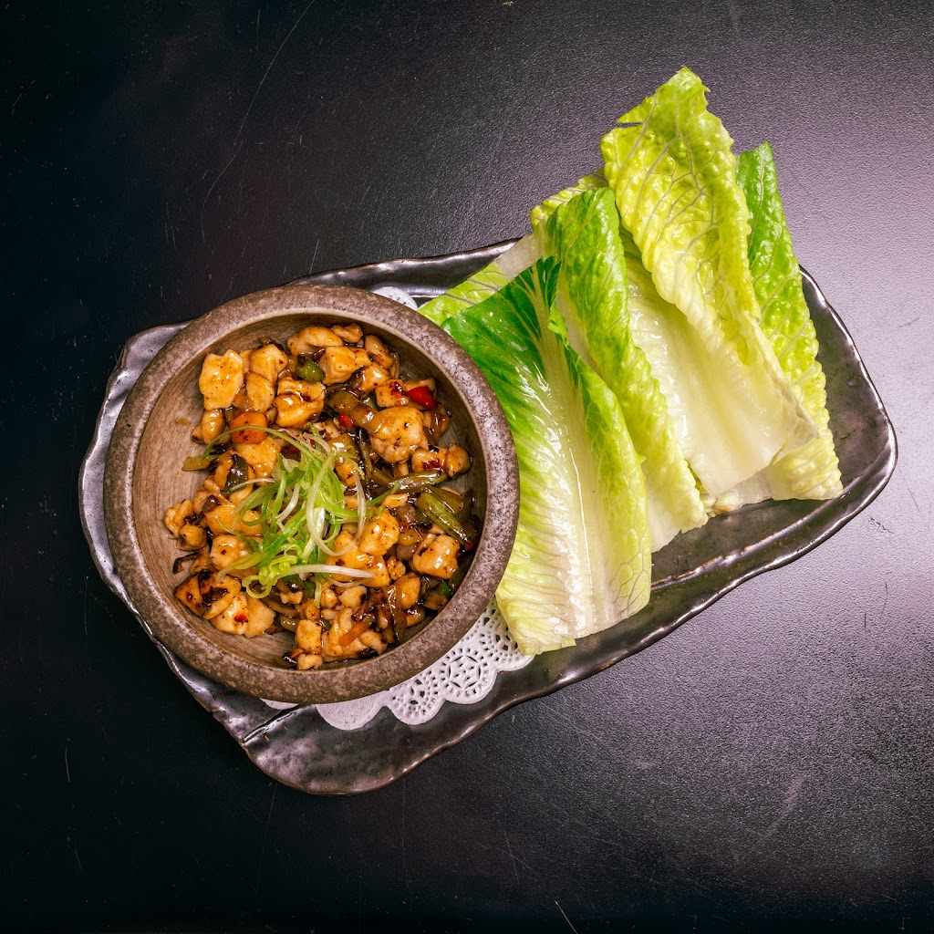 Tama Japanese Ramen & Bar | restaurant | 2790 Washington St Ste B, Canton, MA 02021, USA | 3395029122 OR +1 339-502-9122