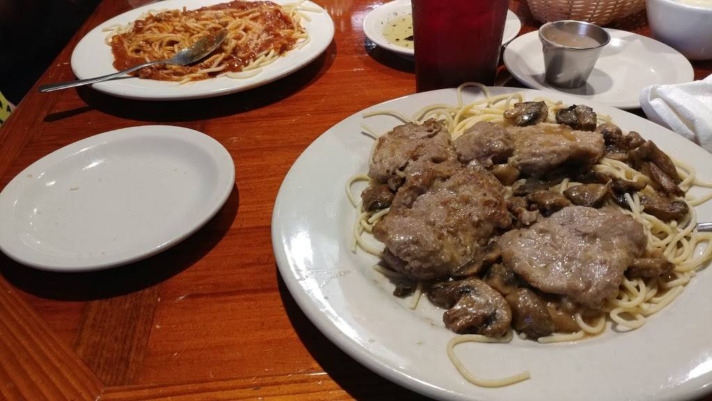 Napoli Italian Restaurant | restaurant | 2263 W Roosevelt Blvd, Monroe, NC 28110, USA | 7042921440 OR +1 704-292-1440