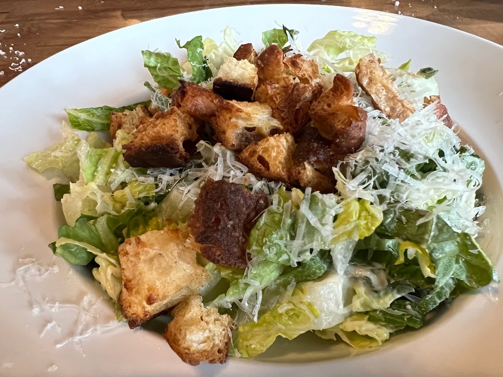 The Stuffed Olive | restaurant | 404 S Eagle Rd, Eagle, ID 83616, USA | 2089385185 OR +1 208-938-5185