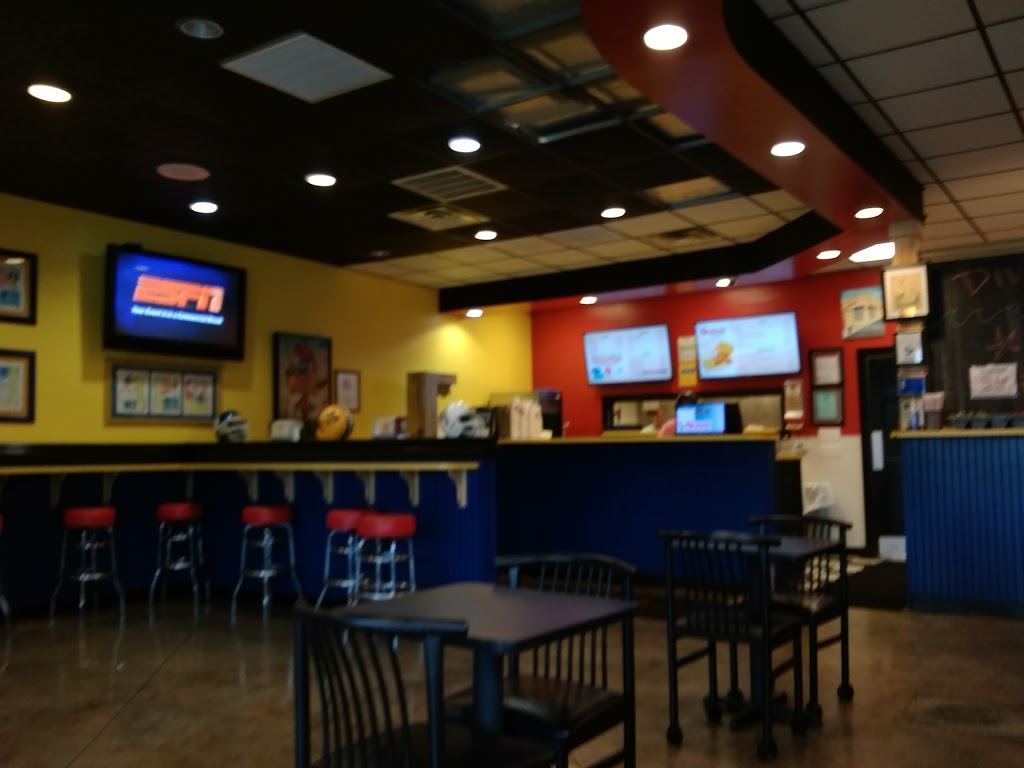 Guthries | restaurant | 51 Greeno Rd S, Fairhope, AL 36532, USA | 2519902897 OR +1 251-990-2897