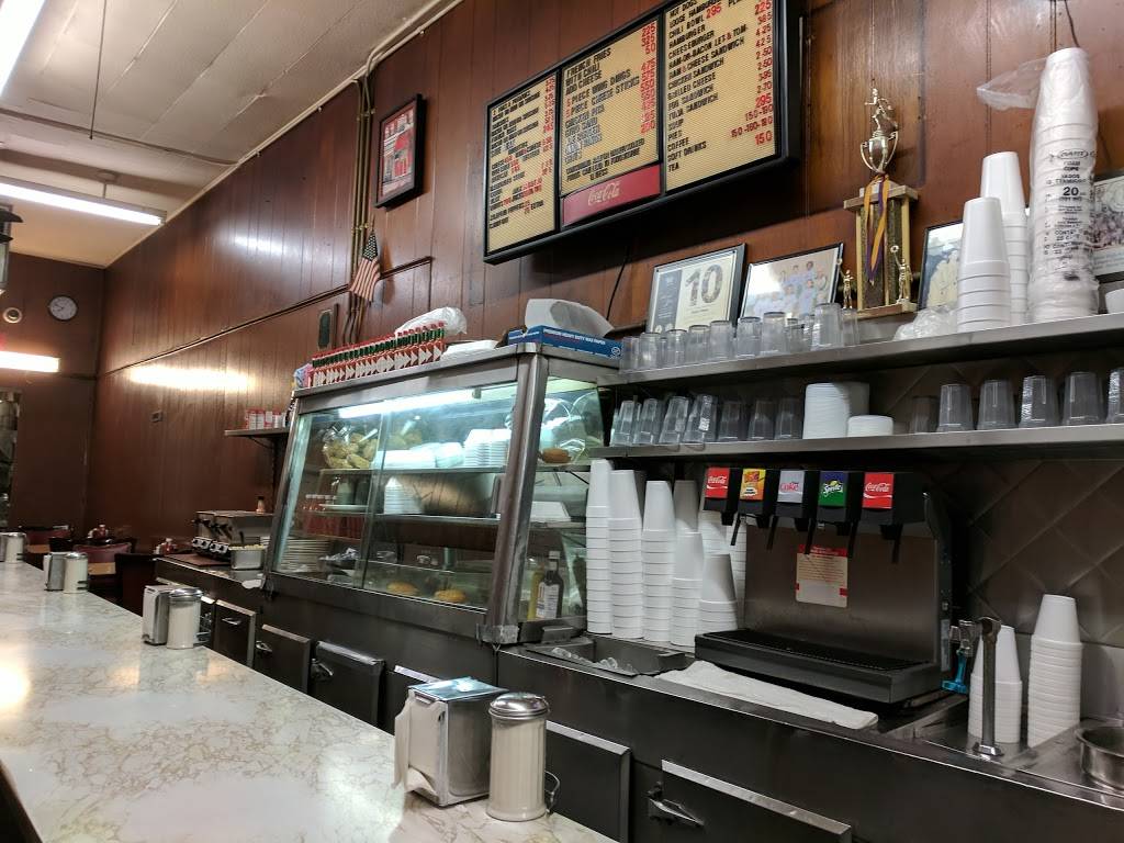 Dulys Place | restaurant | 5458 W Vernor Hwy, Detroit, MI 48209, USA | 3135543076 OR +1 313-554-3076