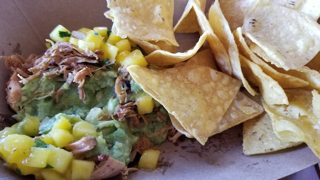 AVO TACO | restaurant | 2340 Jericho Turnpike, New Hyde Park, NY 11040, USA | 5163732340 OR +1 516-373-2340