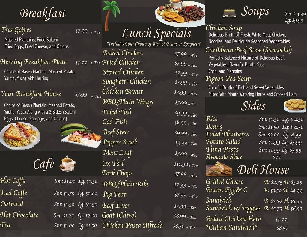 Flavor House | restaurant | 449 2nd Ave, New York, NY 10010, USA | 6468700318 OR +1 646-870-0318