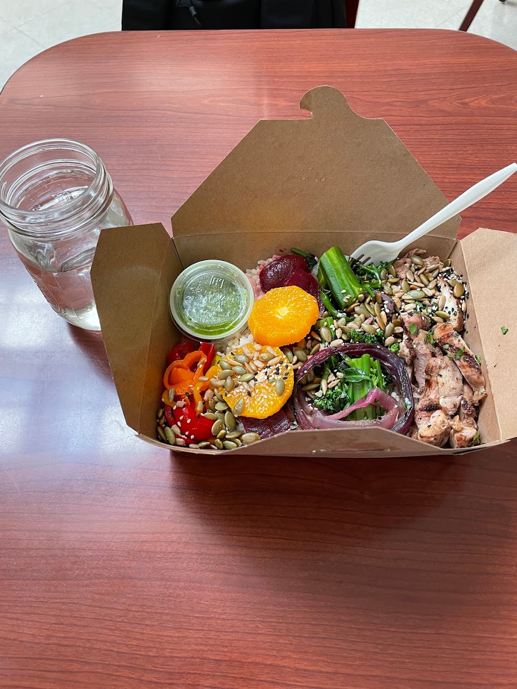 musette | cafe | 825 Russell Blvd Suite 27, Davis, CA 95616, USA | 5302133377 OR +1 530-213-3377