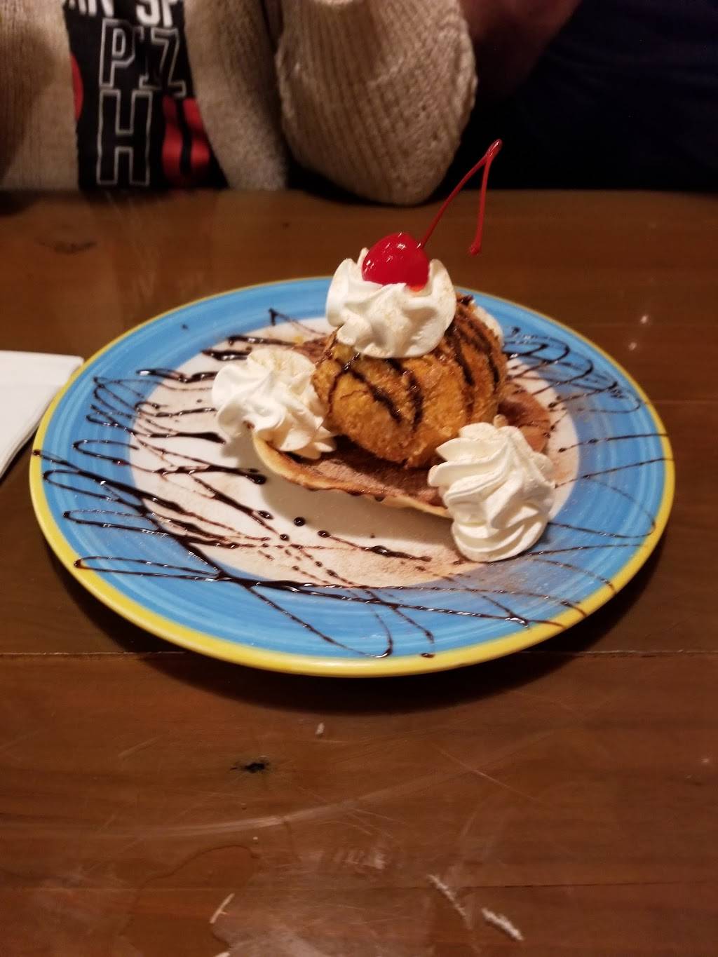 Rio Mexican Grille | restaurant | 5469 W Irlo Bronson Memorial Hwy, Kissimmee, FL 34746, USA | 3214011095 OR +1 321-401-1095