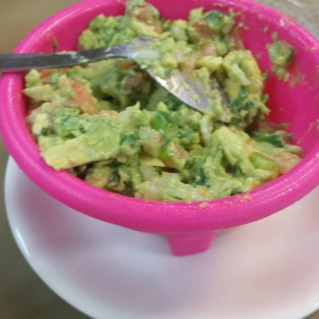 Taqueria Los Primos | restaurant | 4429 Troy Hwy, Montgomery, AL 36116, USA | 3346127239 OR +1 334-612-7239