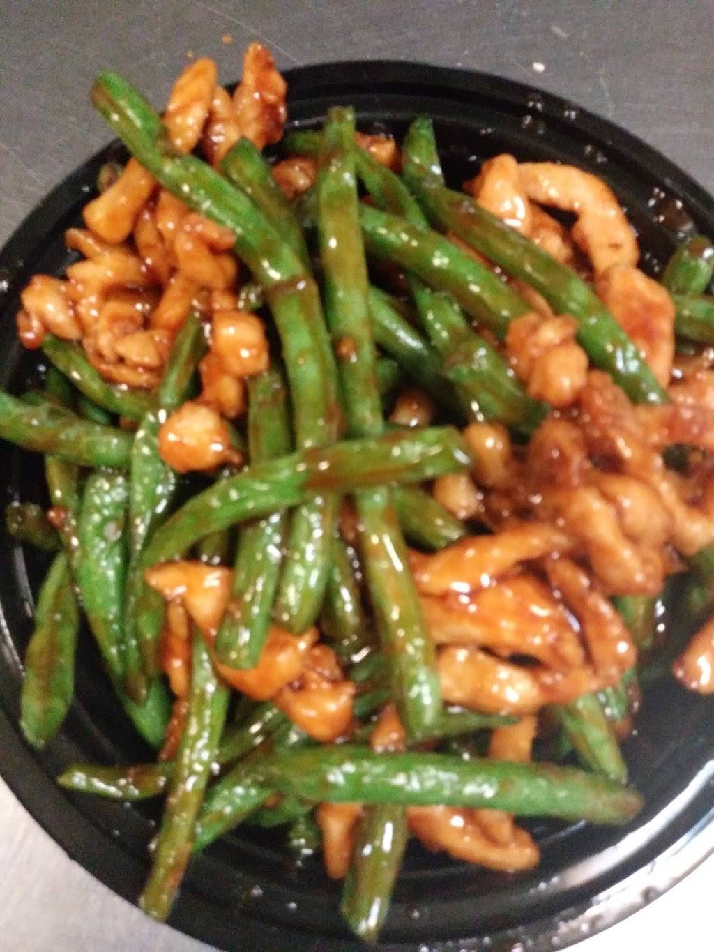 Peking Express | restaurant | 514 S Van Dorn St, Alexandria, VA 22304, USA | 7037518888 OR +1 703-751-8888