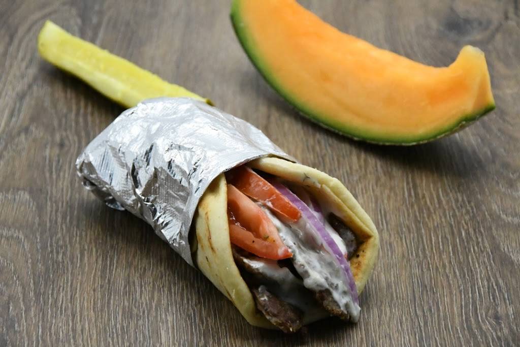 California Grill | restaurant | 6751 Painter Ave, Whittier, CA 90601, USA | 5629077017 OR +1 562-907-7017