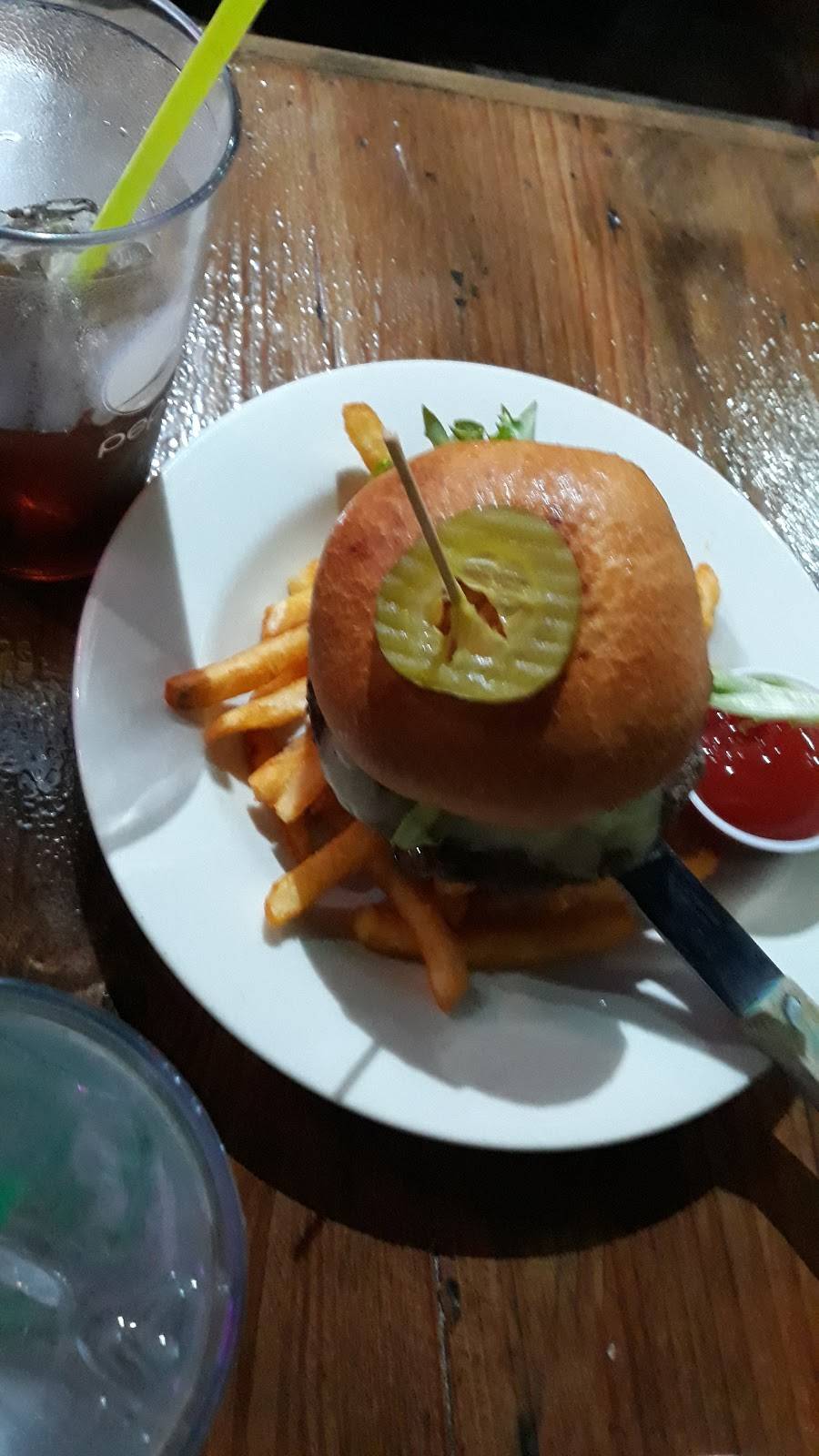 Flying Tomato | restaurant | 10224 198th St Ct E, Graham, WA 98338, USA | 2538750770 OR +1 253-875-0770