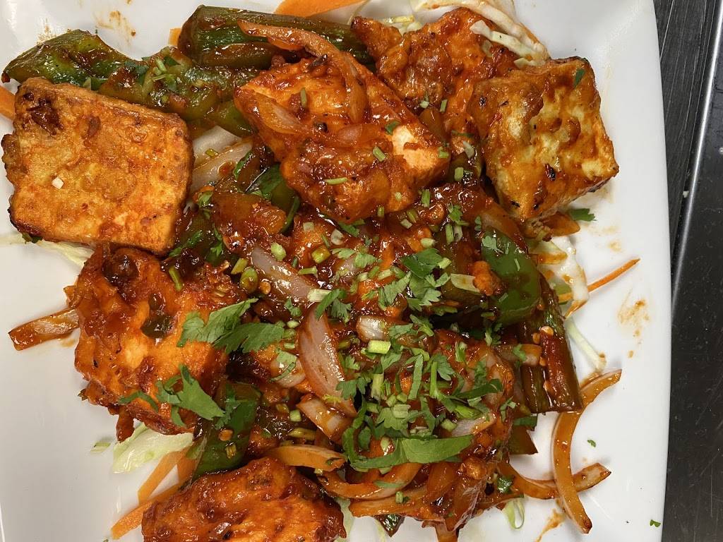 satkar indian cuisine | restaurant | 14422 N Dale Mabry Hwy, Tampa, FL 33618, USA | 8139627300 OR +1 813-962-7300