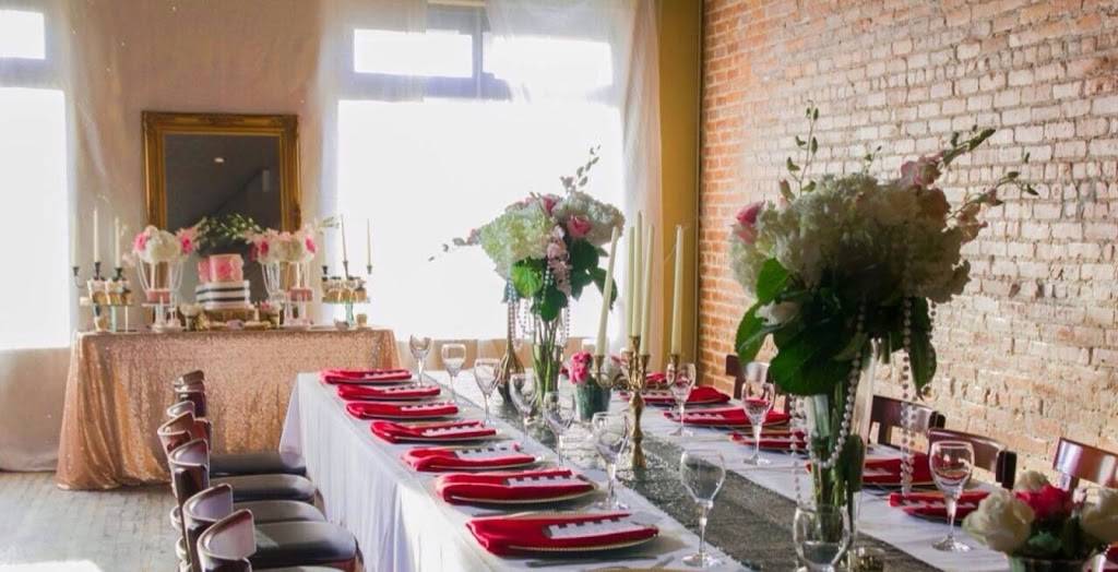 Pio Pio 4 | restaurant | 264 Cypress Ave, Bronx, NY 10454, USA | 7184013300 OR +1 718-401-3300