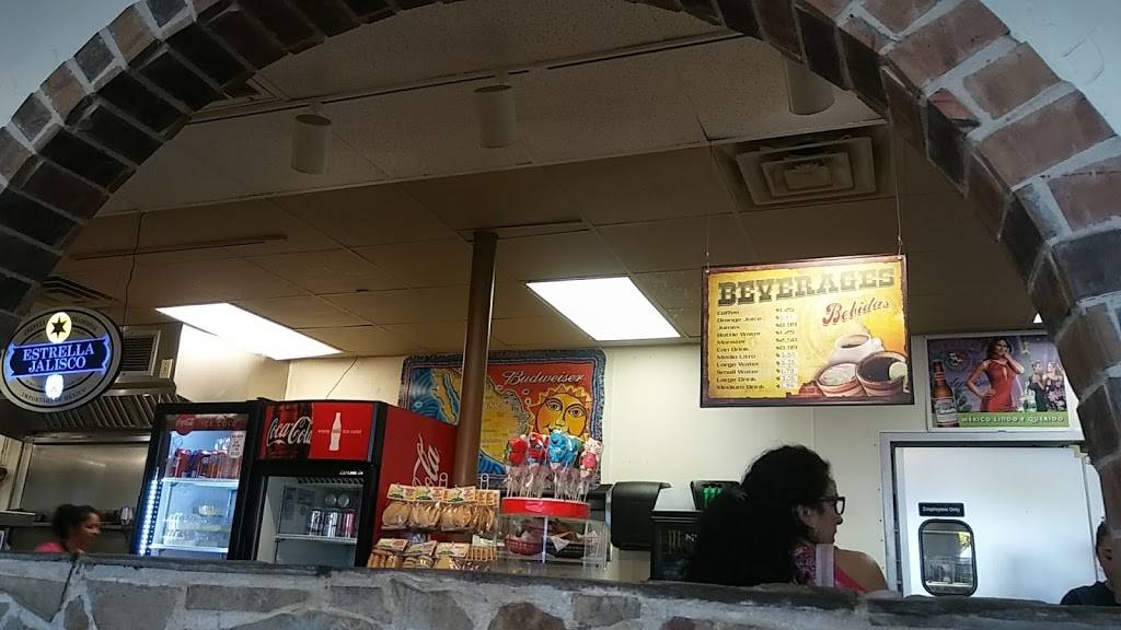 El Paisa Cocina Mexicana | restaurant | 2574 Walnut Hill Ln, Dallas, TX 75229, USA | 2143523141 OR +1 214-352-3141